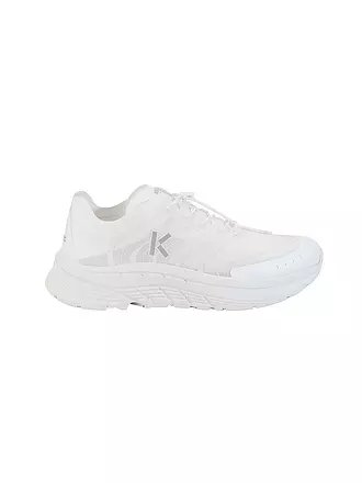 KENZO | Sneaker KENZO-PACE 2.0 | 